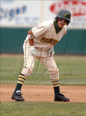 Thumbnail 3 in Thousand Oaks @ Moorpark photogallery.