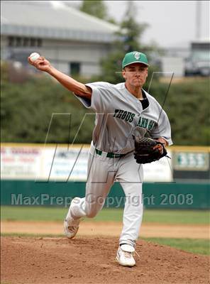 Thumbnail 2 in Thousand Oaks @ Moorpark photogallery.