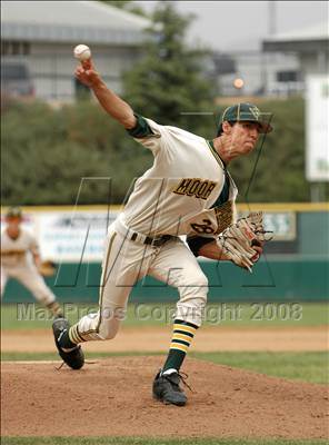 Thumbnail 1 in Thousand Oaks @ Moorpark photogallery.