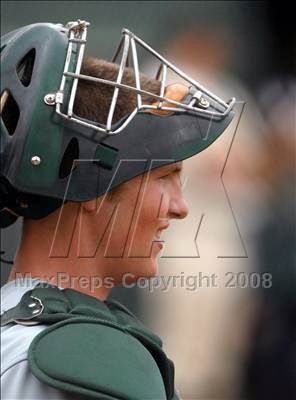 Thumbnail 2 in Thousand Oaks @ Moorpark photogallery.