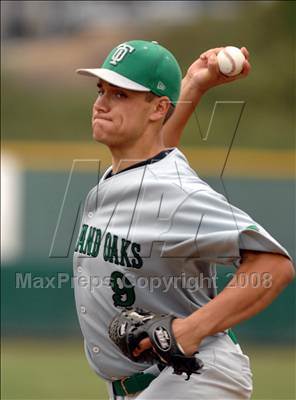 Thumbnail 1 in Thousand Oaks @ Moorpark photogallery.