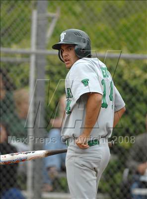 Thumbnail 1 in Thousand Oaks @ Moorpark photogallery.