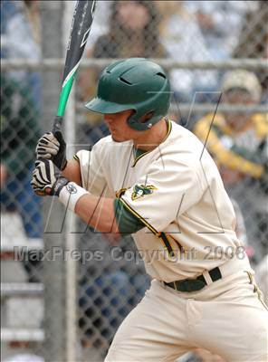 Thumbnail 3 in Thousand Oaks @ Moorpark photogallery.