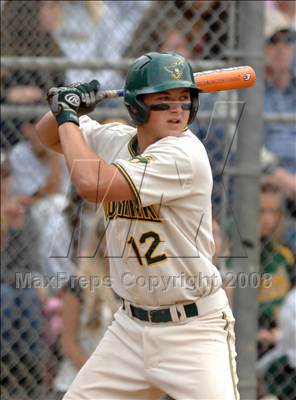 Thumbnail 3 in Thousand Oaks @ Moorpark photogallery.