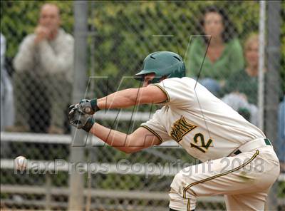 Thumbnail 3 in Thousand Oaks @ Moorpark photogallery.