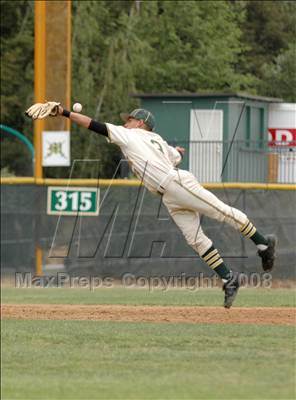 Thumbnail 3 in Thousand Oaks @ Moorpark photogallery.