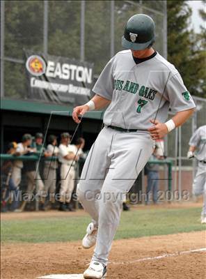 Thumbnail 1 in Thousand Oaks @ Moorpark photogallery.