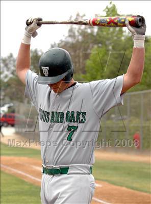 Thumbnail 1 in Thousand Oaks @ Moorpark photogallery.