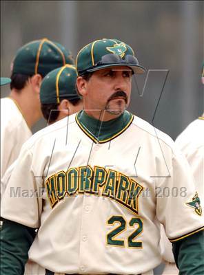 Thumbnail 2 in Thousand Oaks @ Moorpark photogallery.