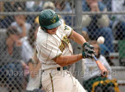 Thumbnail 2 in Thousand Oaks @ Moorpark photogallery.