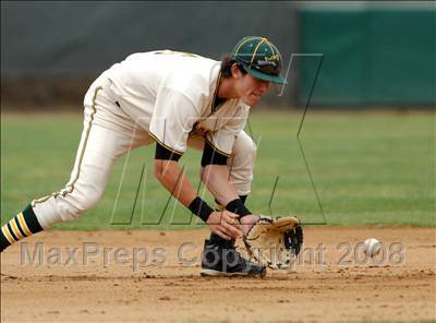Thumbnail 3 in Thousand Oaks @ Moorpark photogallery.