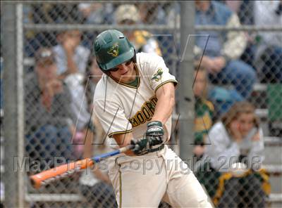 Thumbnail 1 in Thousand Oaks @ Moorpark photogallery.