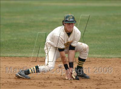 Thumbnail 2 in Thousand Oaks @ Moorpark photogallery.