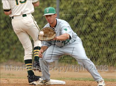 Thumbnail 2 in Thousand Oaks @ Moorpark photogallery.