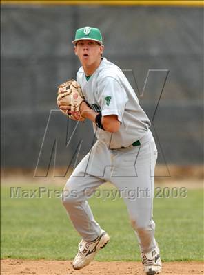 Thumbnail 2 in Thousand Oaks @ Moorpark photogallery.