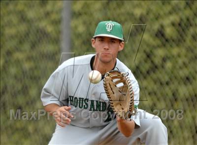 Thumbnail 1 in Thousand Oaks @ Moorpark photogallery.