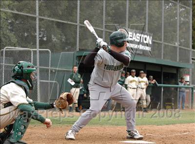 Thumbnail 2 in Thousand Oaks @ Moorpark photogallery.