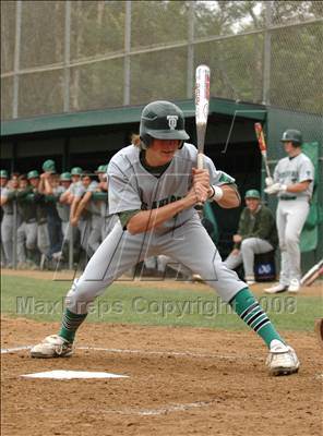 Thumbnail 2 in Thousand Oaks @ Moorpark photogallery.