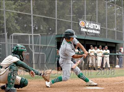 Thumbnail 3 in Thousand Oaks @ Moorpark photogallery.