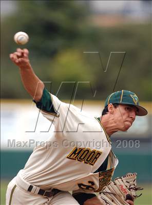 Thumbnail 1 in Thousand Oaks @ Moorpark photogallery.