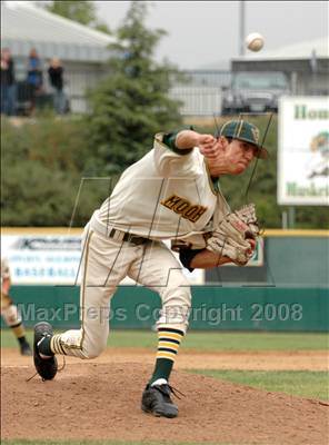 Thumbnail 1 in Thousand Oaks @ Moorpark photogallery.