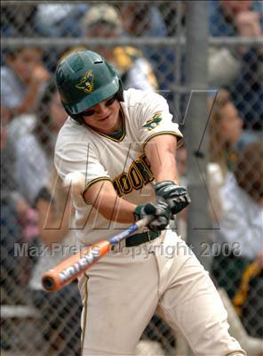 Thumbnail 3 in Thousand Oaks @ Moorpark photogallery.