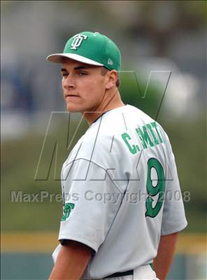 Thumbnail 1 in Thousand Oaks @ Moorpark photogallery.