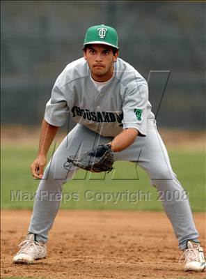 Thumbnail 2 in Thousand Oaks @ Moorpark photogallery.