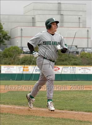 Thumbnail 3 in Thousand Oaks @ Moorpark photogallery.