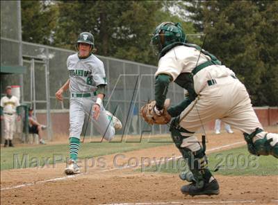 Thumbnail 3 in Thousand Oaks @ Moorpark photogallery.