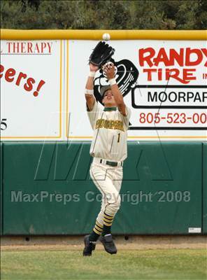 Thumbnail 2 in Thousand Oaks @ Moorpark photogallery.