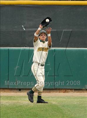 Thumbnail 1 in Thousand Oaks @ Moorpark photogallery.