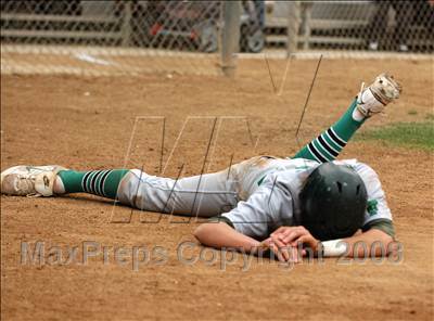 Thumbnail 1 in Thousand Oaks @ Moorpark photogallery.