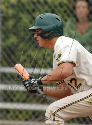 Thumbnail 1 in Thousand Oaks @ Moorpark photogallery.