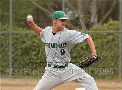 Thumbnail 3 in Thousand Oaks @ Moorpark photogallery.