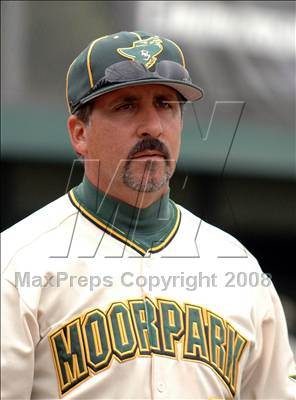 Thumbnail 3 in Thousand Oaks @ Moorpark photogallery.