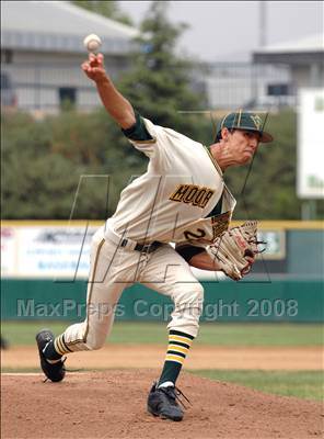 Thumbnail 3 in Thousand Oaks @ Moorpark photogallery.