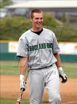 Thumbnail 2 in Thousand Oaks @ Moorpark photogallery.