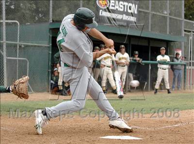 Thumbnail 3 in Thousand Oaks @ Moorpark photogallery.
