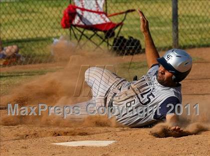 Thumbnail 3 in Chino Hills @ Charter Oak photogallery.