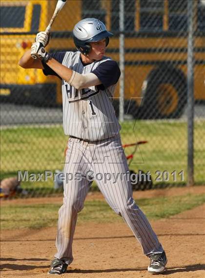 Thumbnail 1 in Chino Hills @ Charter Oak photogallery.