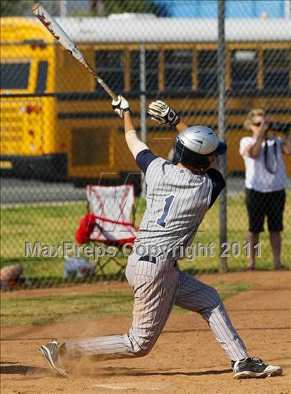 Thumbnail 2 in Chino Hills @ Charter Oak photogallery.