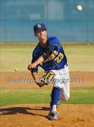 Saturday, May 7, 2011