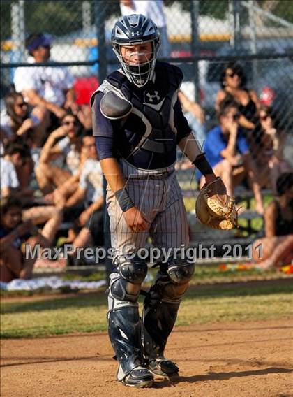 Thumbnail 1 in Chino Hills @ Charter Oak photogallery.