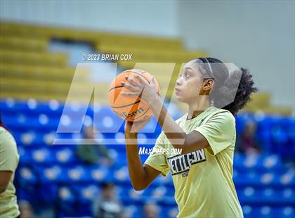 Thumbnail 3 in Nettleton @ Mountain Home photogallery.