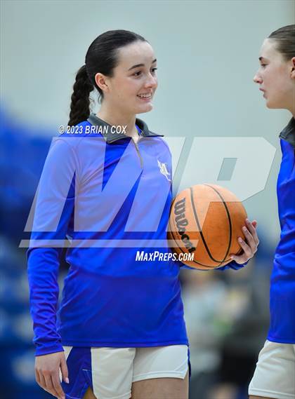 Thumbnail 3 in Nettleton @ Mountain Home photogallery.