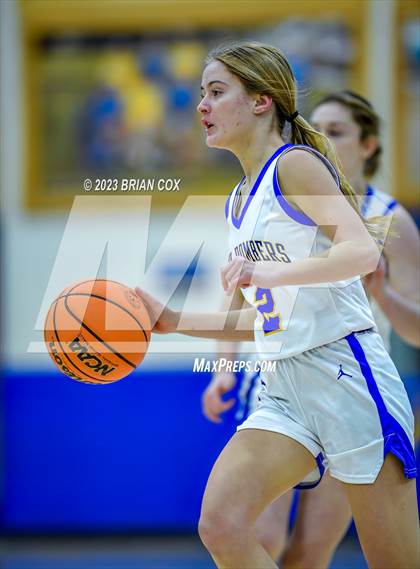 Thumbnail 3 in Nettleton @ Mountain Home photogallery.