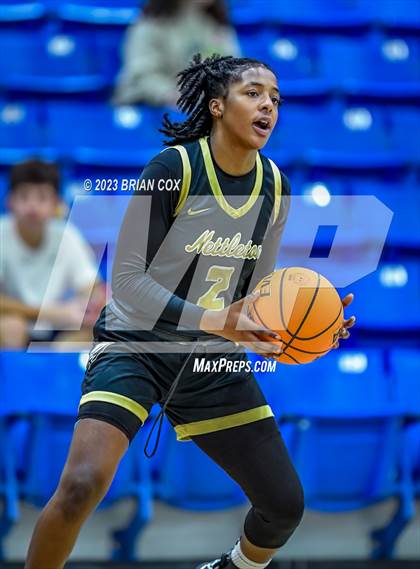Thumbnail 3 in Nettleton @ Mountain Home photogallery.
