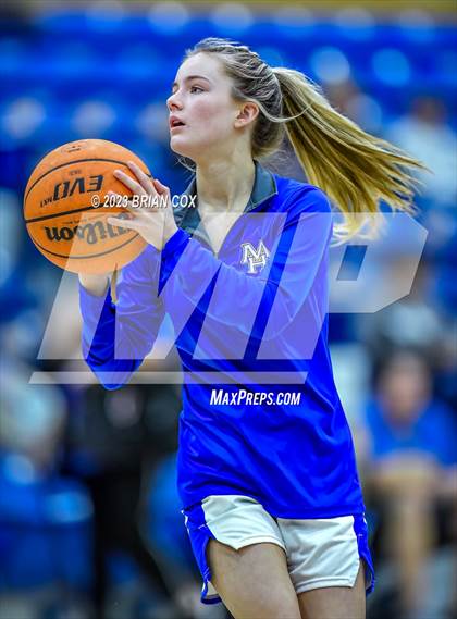 Thumbnail 2 in Nettleton @ Mountain Home photogallery.