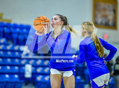 Thumbnail 3 in Nettleton @ Mountain Home photogallery.